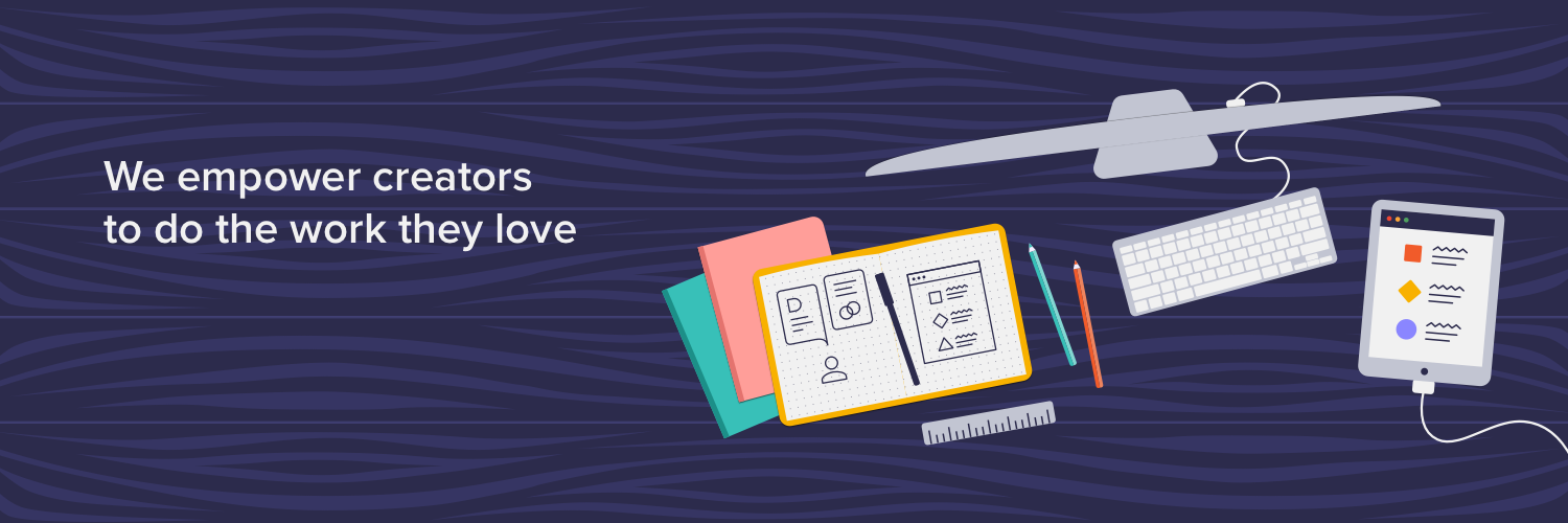How Feedback & Iteration Improve Your Designs | Designlab