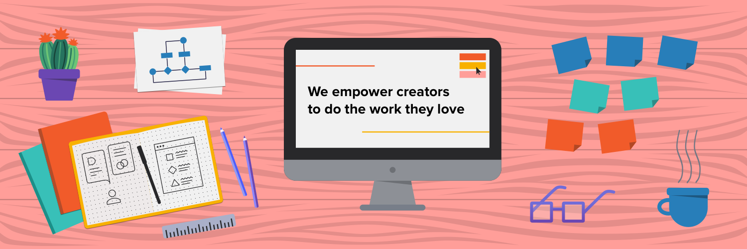 How Feedback & Iteration Improve Your Designs | Designlab