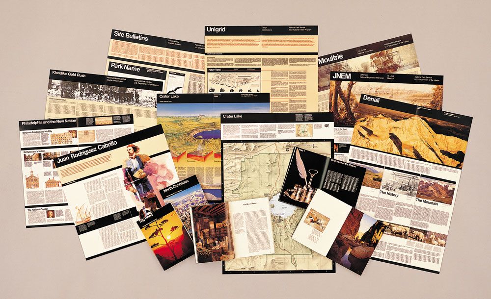 The Grid System: Importance of a Solid UX/UI Layout | Designlab image.