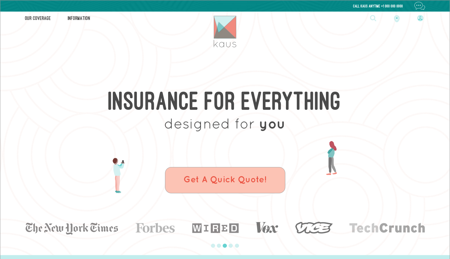 Microcopy 101: How To Write For Successful Products | Designlab