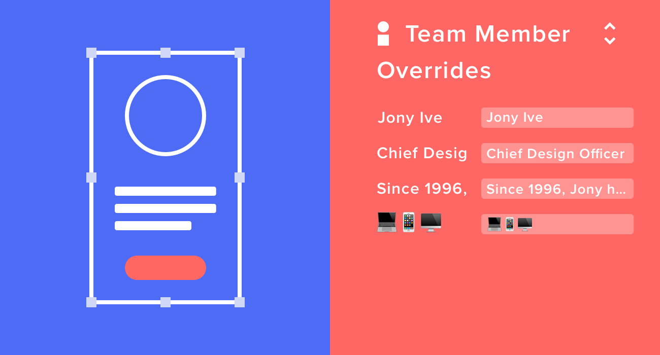 Sketch Tips To Maximize Your Productivity Part 4 Symbols Designlab