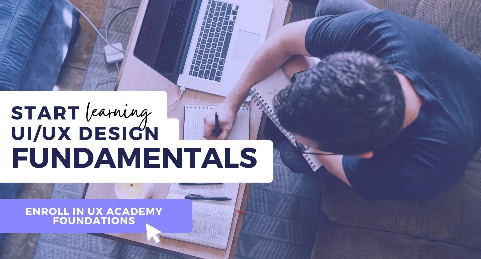 Job Market Trends for UX Design (2023 Edition) Designlab