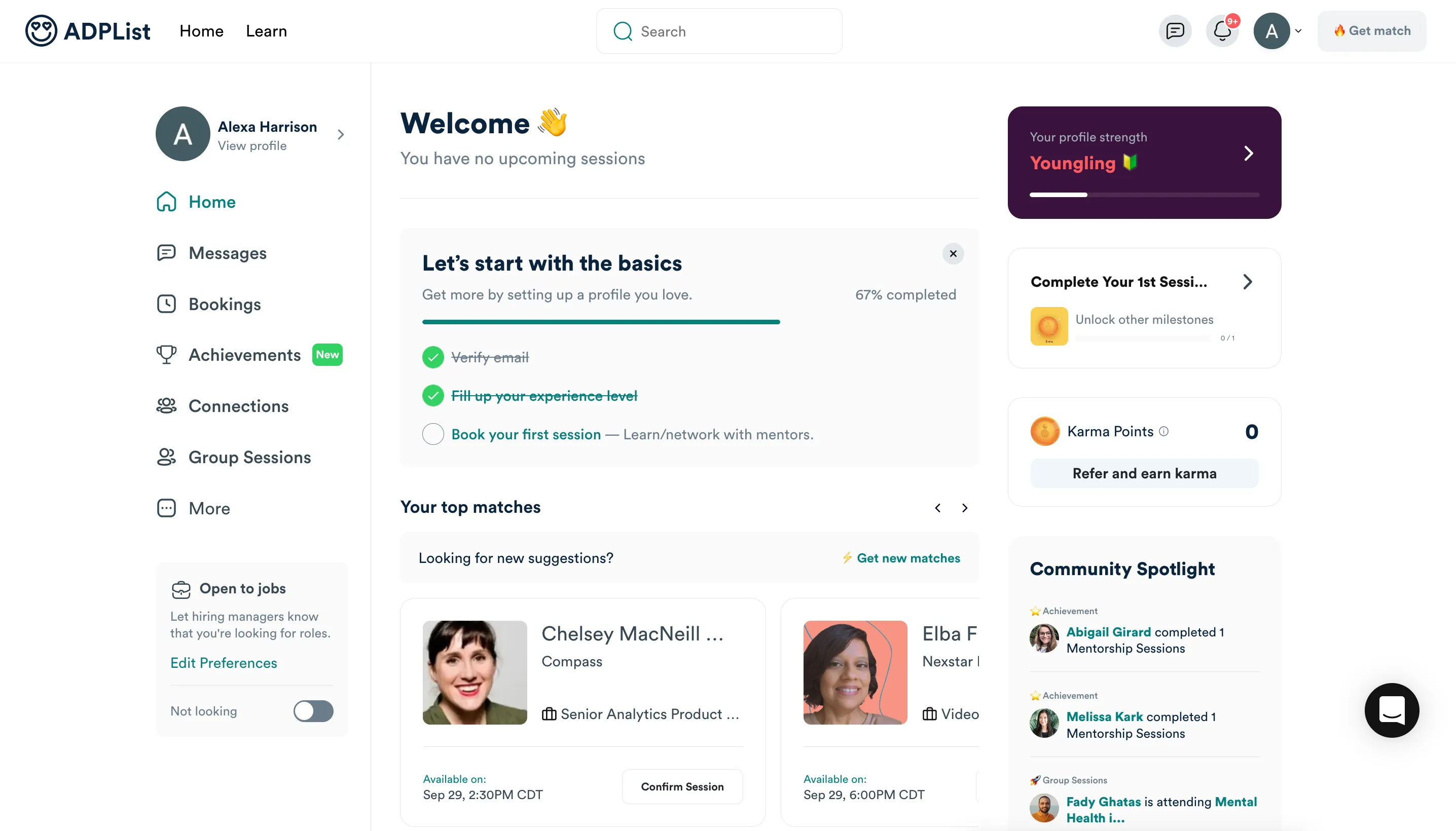 Top UX Design Communities to Join (Including Slack & Discord Channels ...