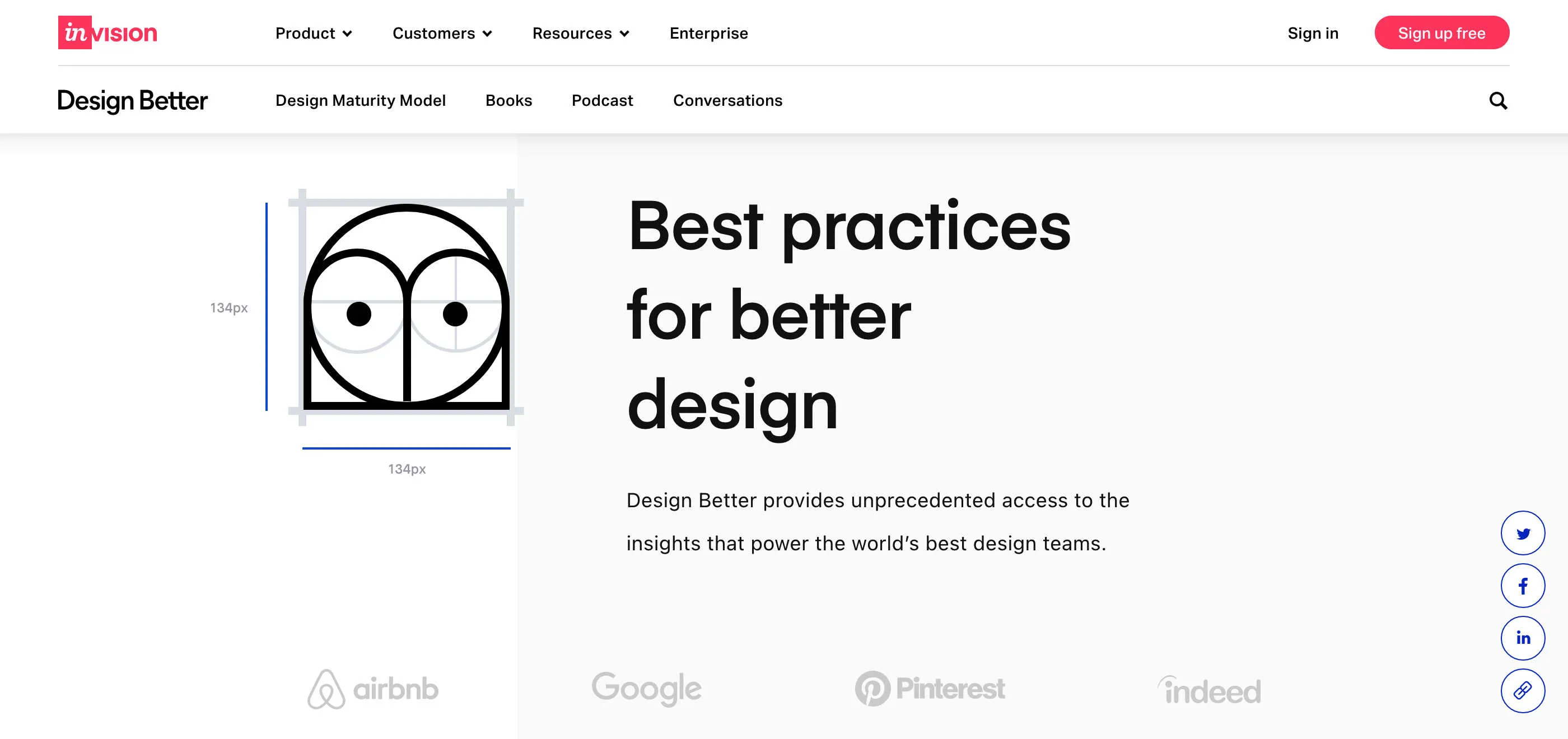8 Places to Learn UX/UI Design Online for Free | Designlab