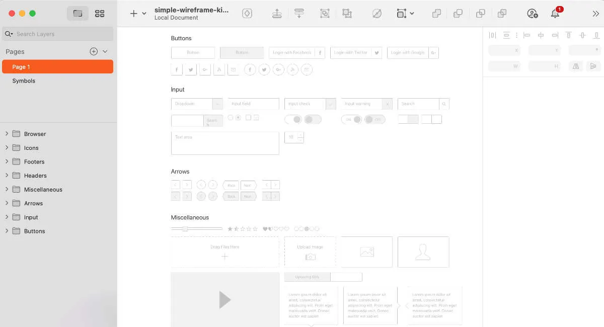 8 Best UX/UI Design Tools in 2022 | Designlab