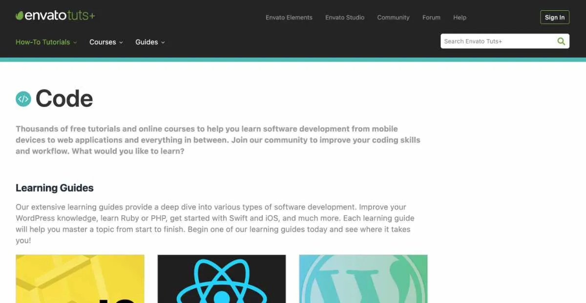 30 Best UX Design Blogs to Educate and Inspire You (Updated for 2024 ...