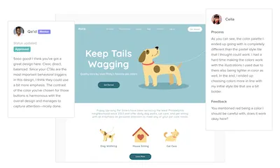 2020 Holiday Gift Guide - UI/UX Designers And Creatives | Blog | Designlab