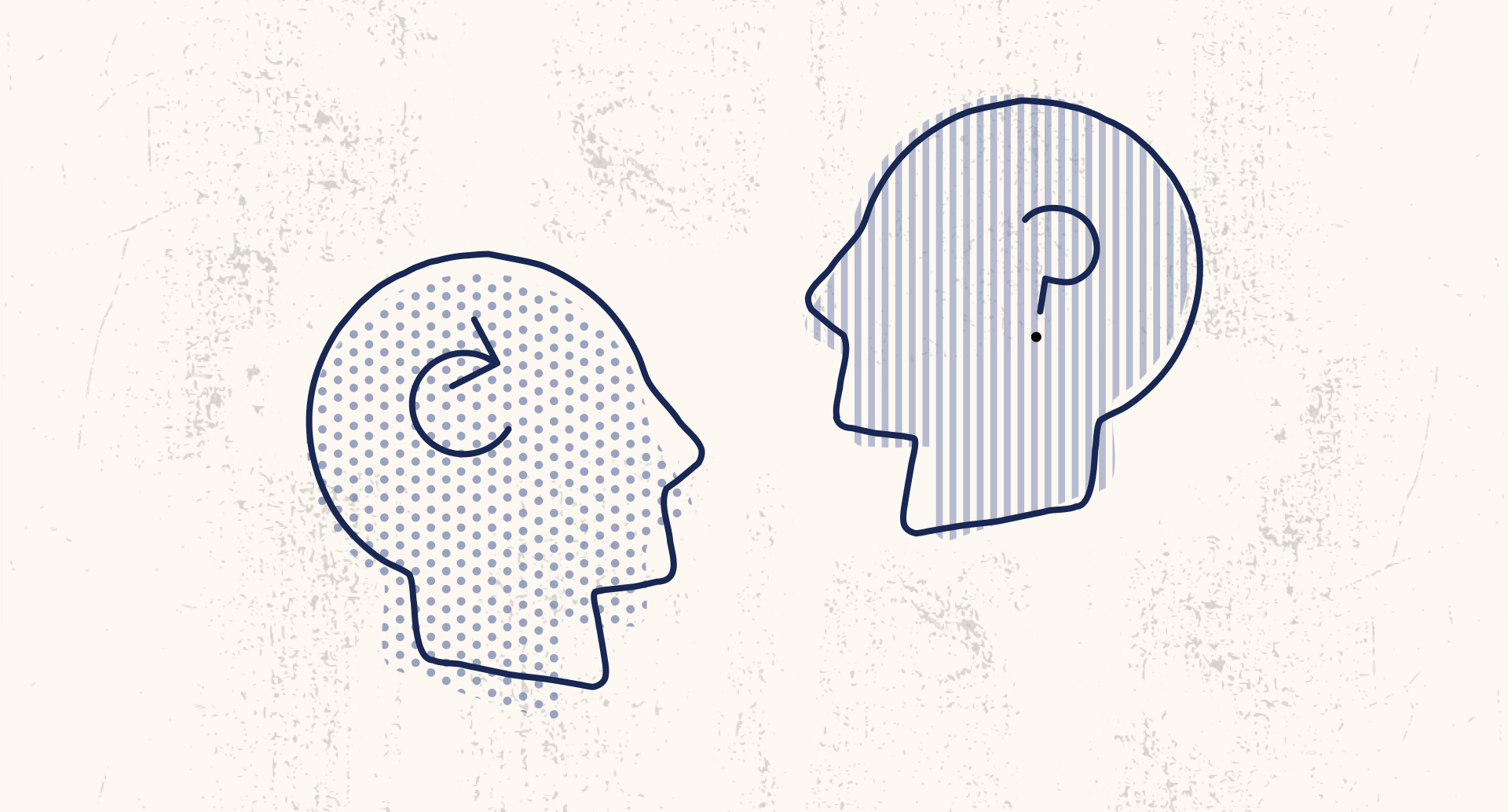 How To Ask For Design Feedback | 10 Top Tips | Blog | Designlab