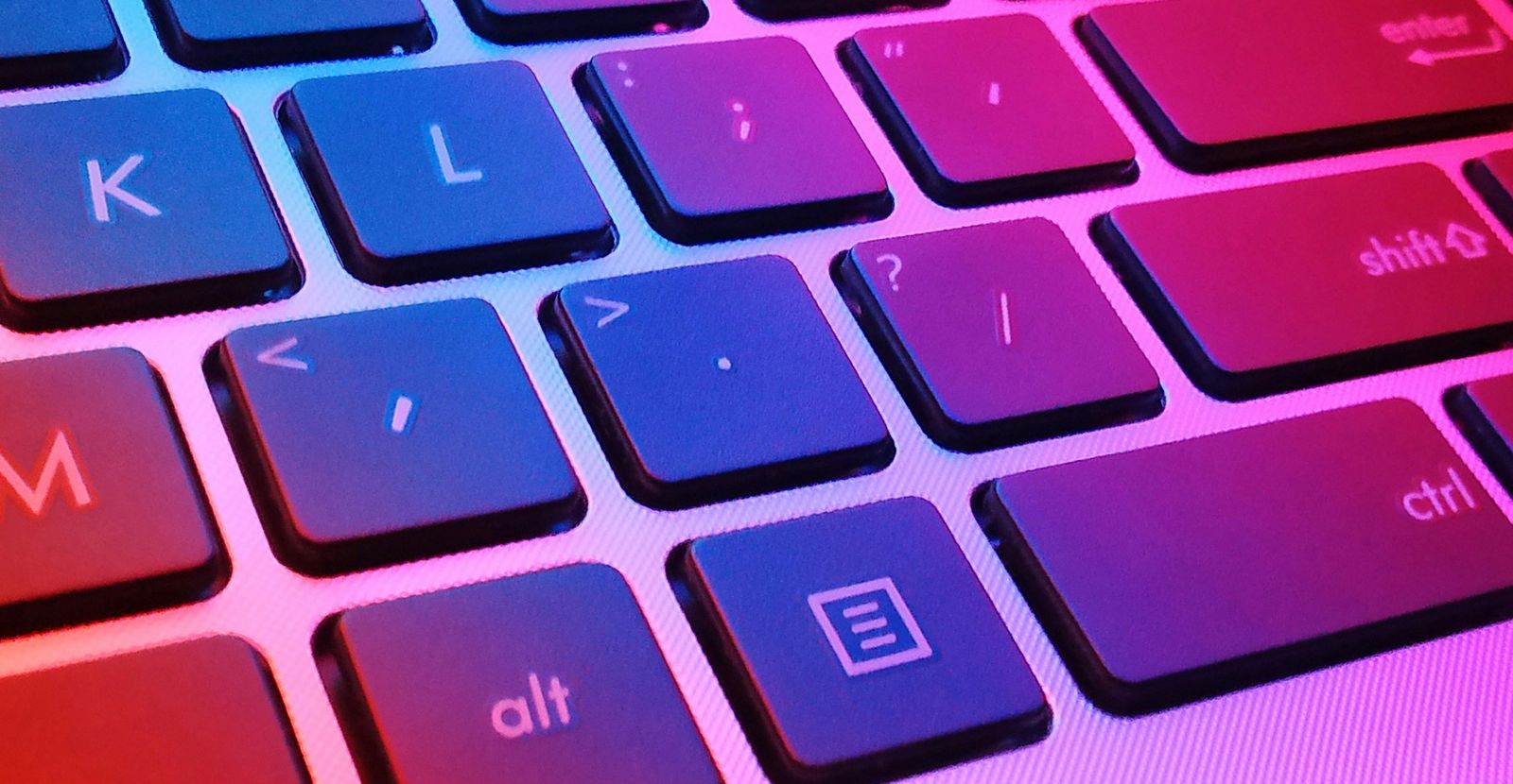 10 Figma Keyboard Shortcuts A Cheat Sheet for UX Designers Designlab"