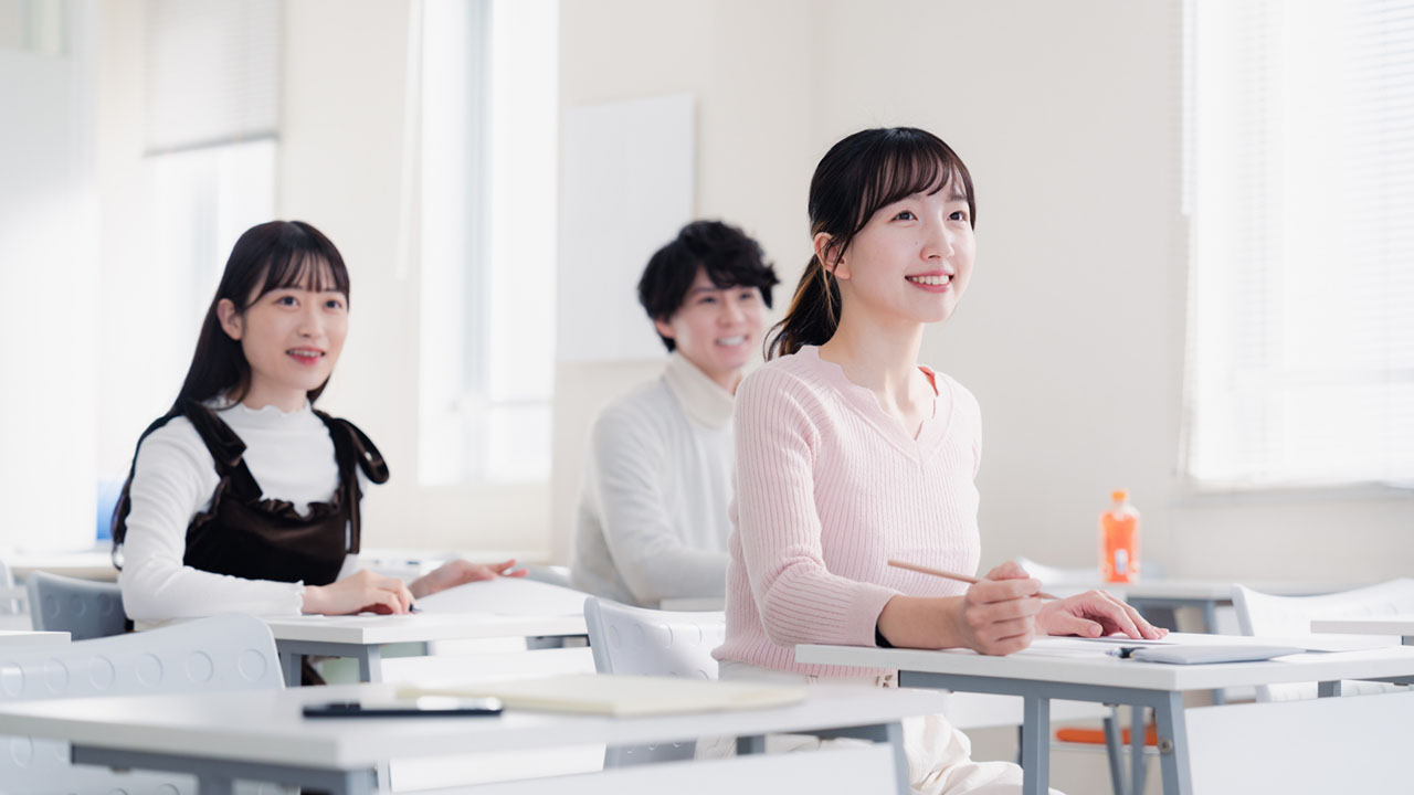 教員養成学部の教員、約2割を現場経験者に 文科省が省令改正