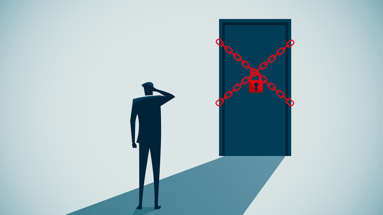 次の中学教科書を検定不合格に、大日本図書を処分 文科省