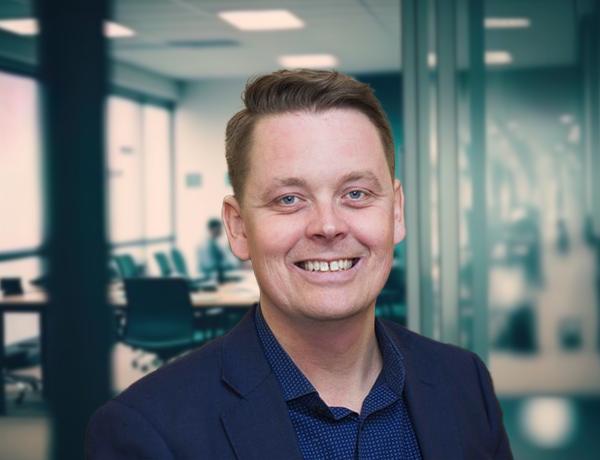 65818ef221e0eb407e090df7 Martin hemsida%201 Seminarium: Ökade säkerhetskrav vid konferenser och evenemang