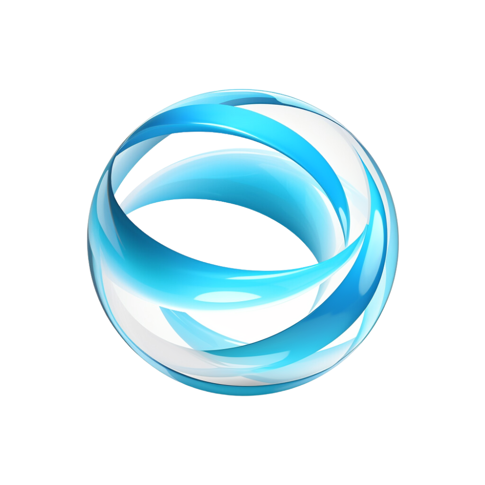 Meridian - Telos