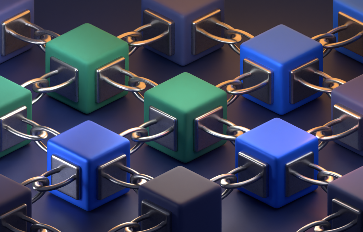 Consensus Algorithms in Blockchain - Part 1
