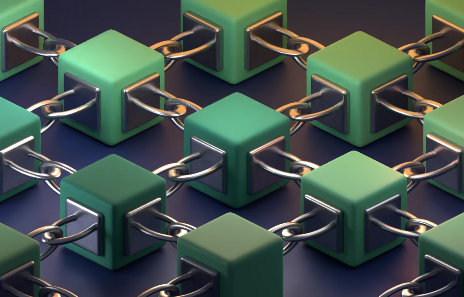 Consensus Algorithms in Blockchain - Part 1