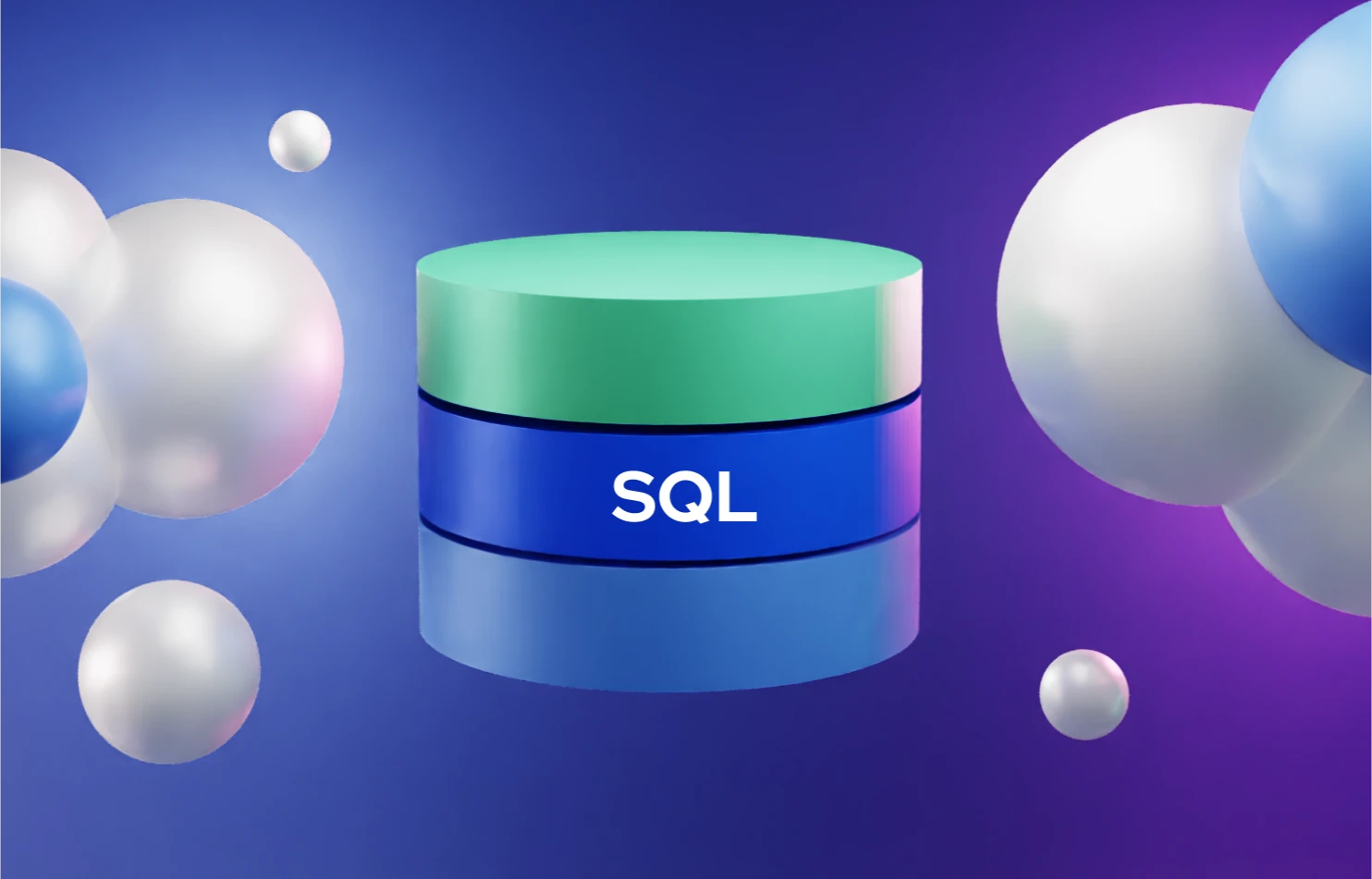 SQL for Beginners: Essential Guide by 4soft Experts