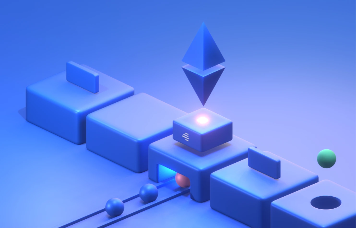 ethereum-2-0-vs-ethereum-1-0-here-s-everything-you-need-to-know