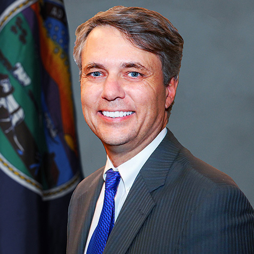 Athena Toptier Assistants, Worldclass Delegation