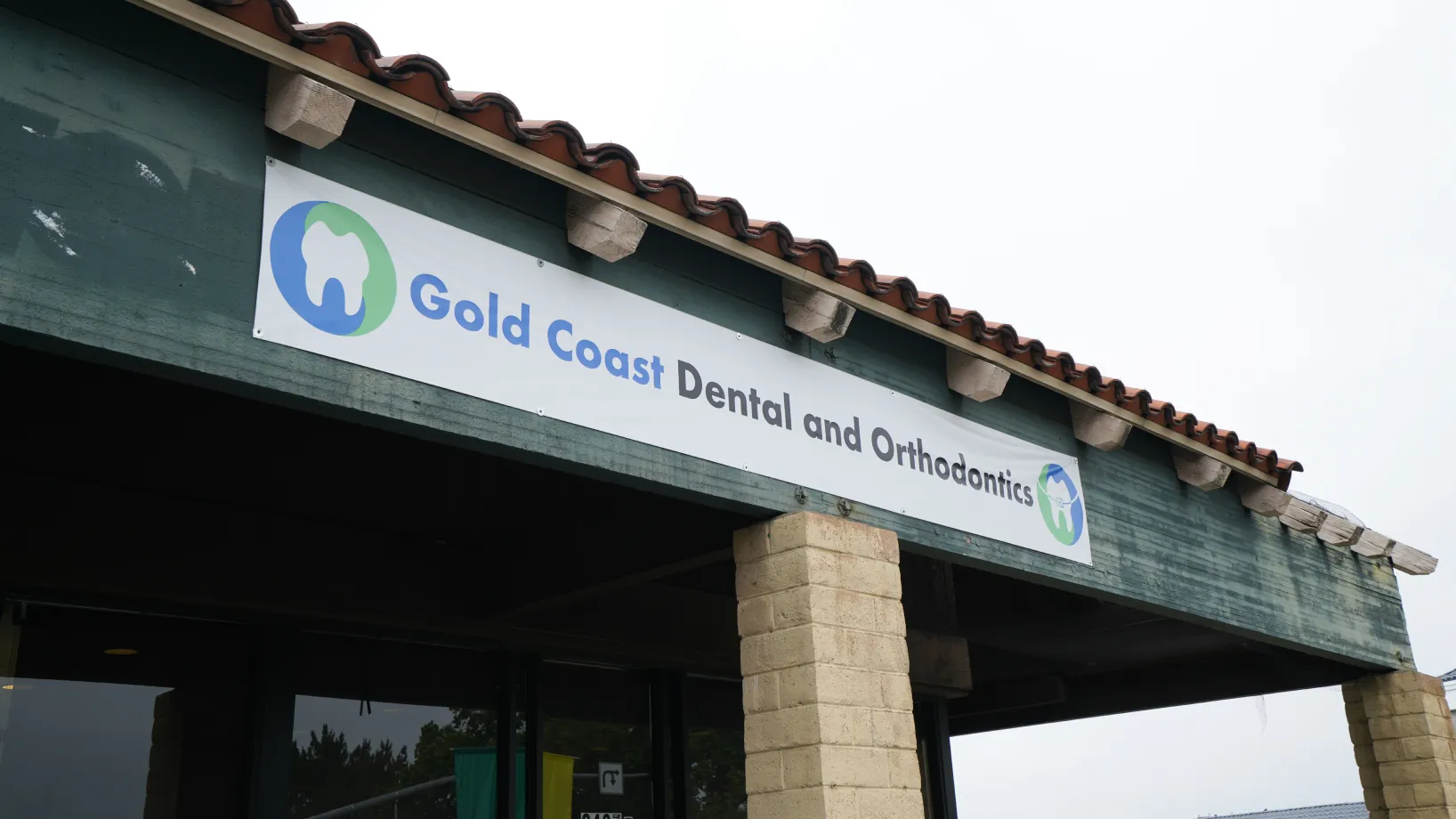 Your Trusted Partner for Optimal Oral Health Gold Coast Dental