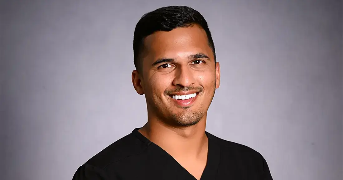 membership-hudson-dental-co