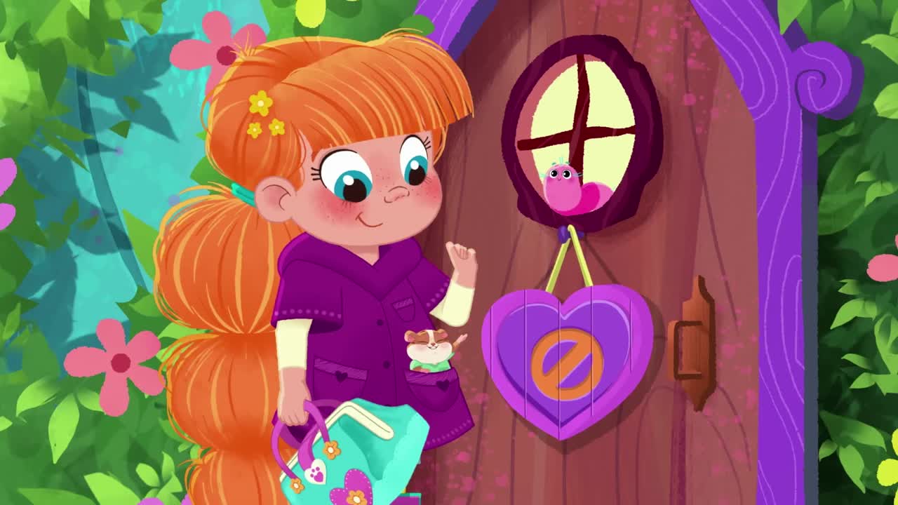 Vida the Vet Official site You’ll feel better in 1, 2, 3!