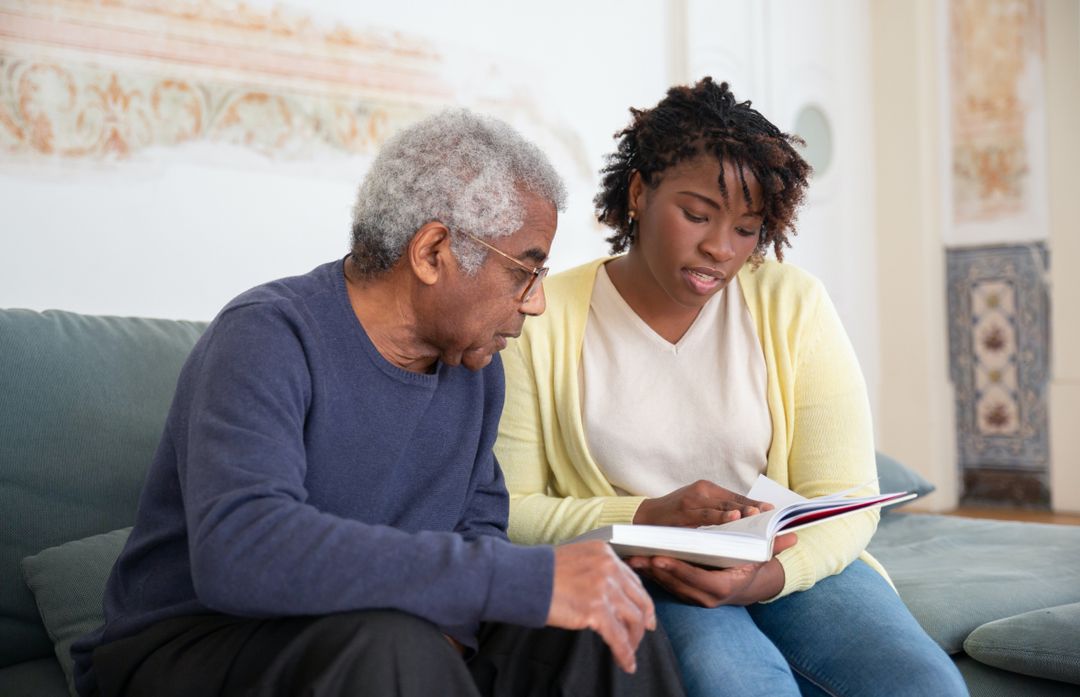 EasyHealth Last Mile Delivery in Value Based Care