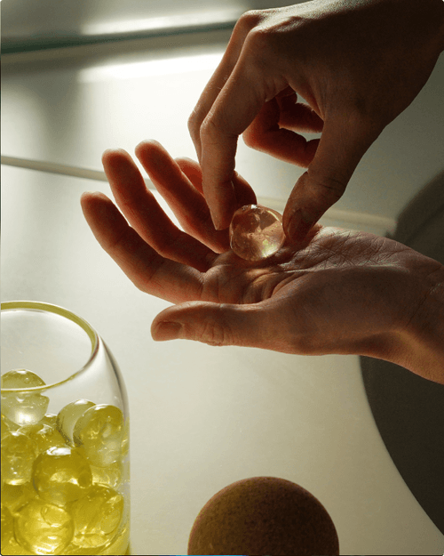 Home [www.notpla.com]