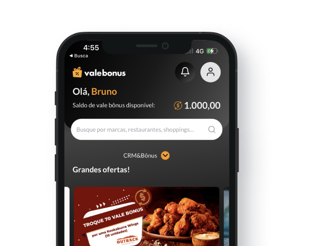 Lampionsbet​ https://lampionsbet-brazil.bet/