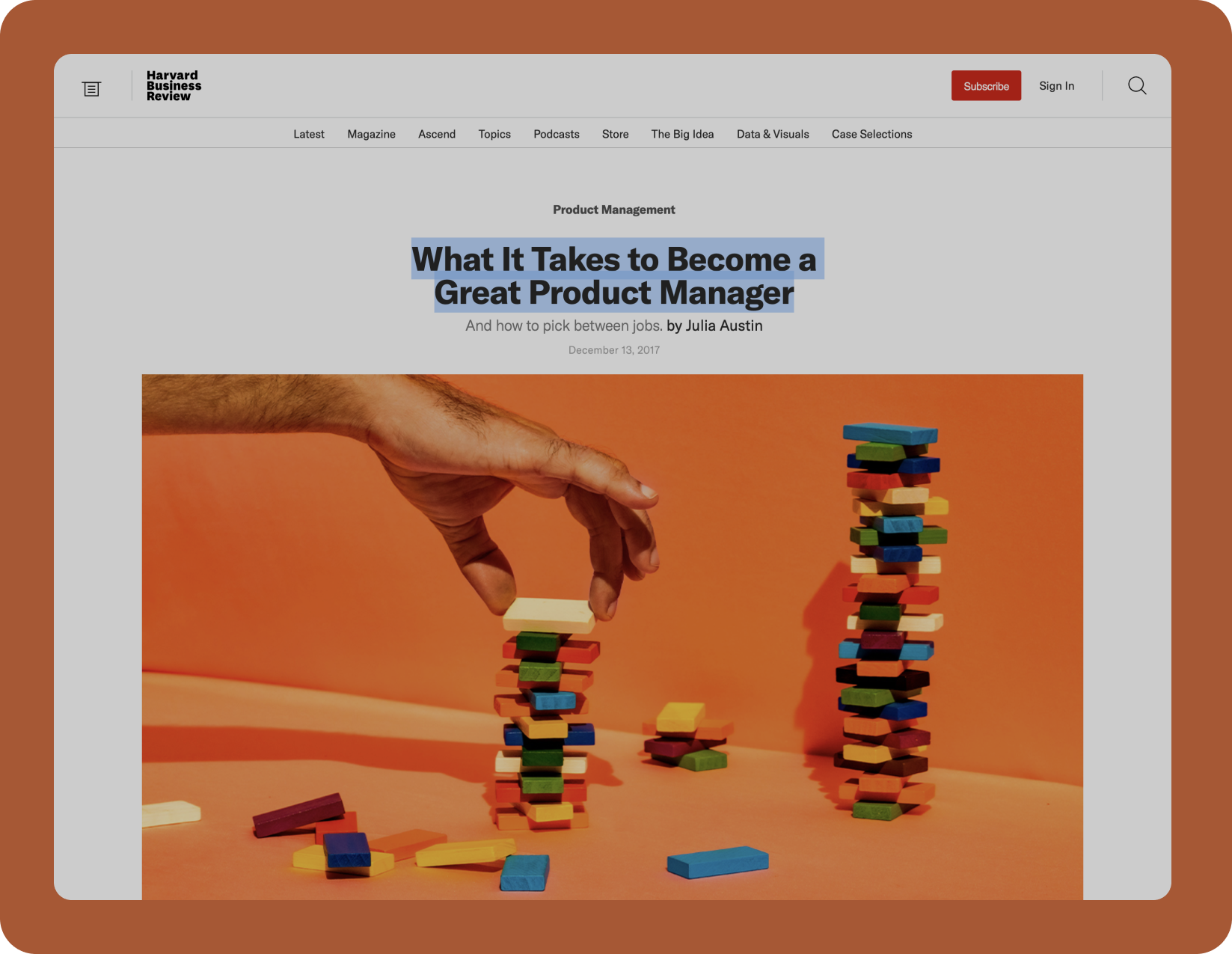 LaunchNotes for Customer Success | LaunchNotes