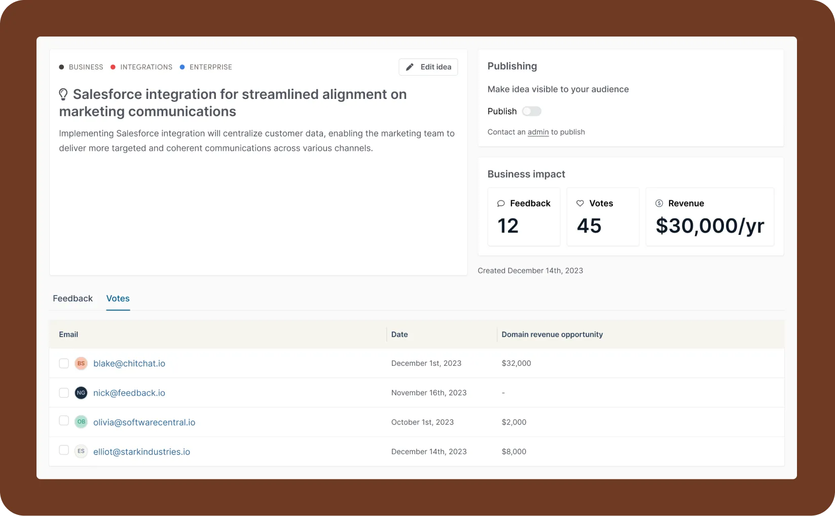 LaunchNotes for Customer Success | LaunchNotes