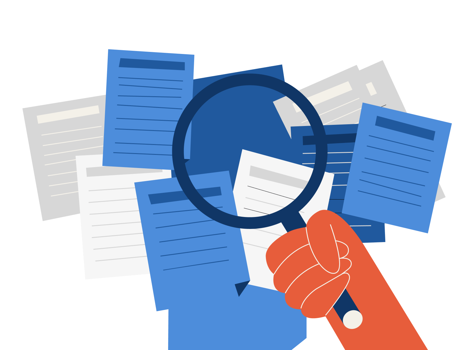 5 Steps to Executing the Perfect PostLaunch Strategy