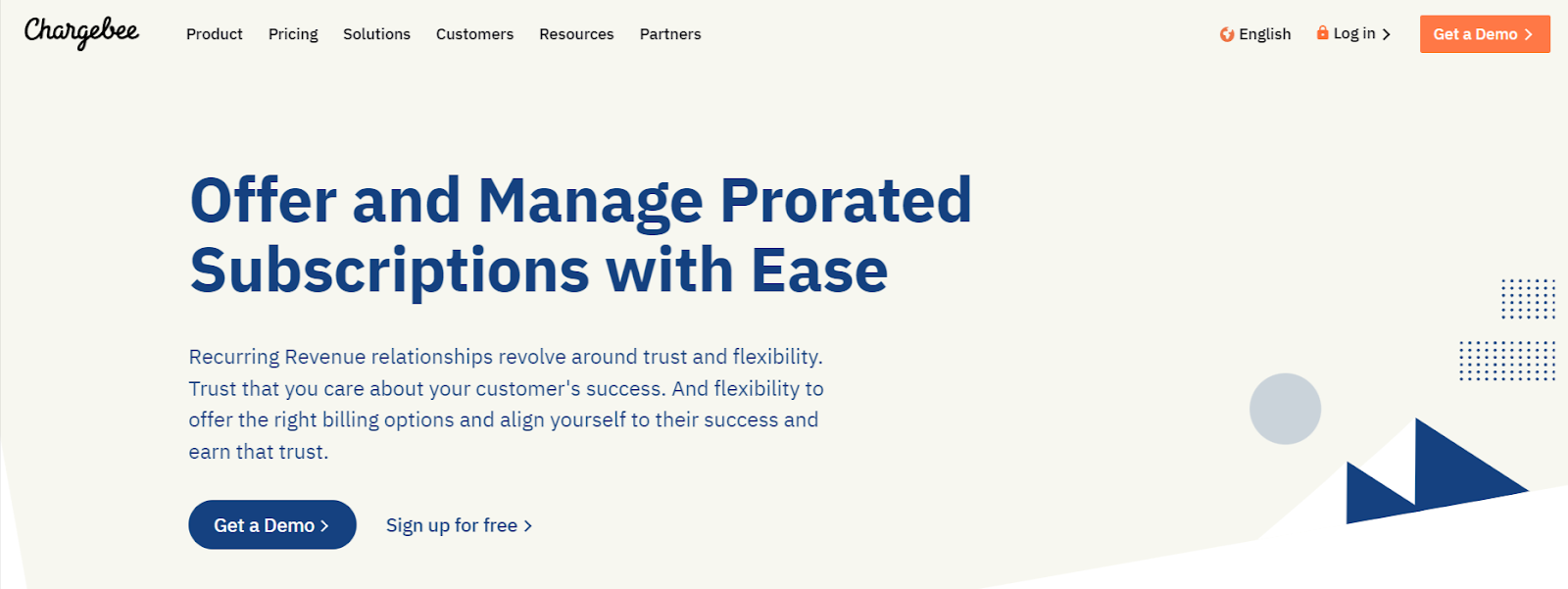 Product Marketing Manager (Web) at United Tech