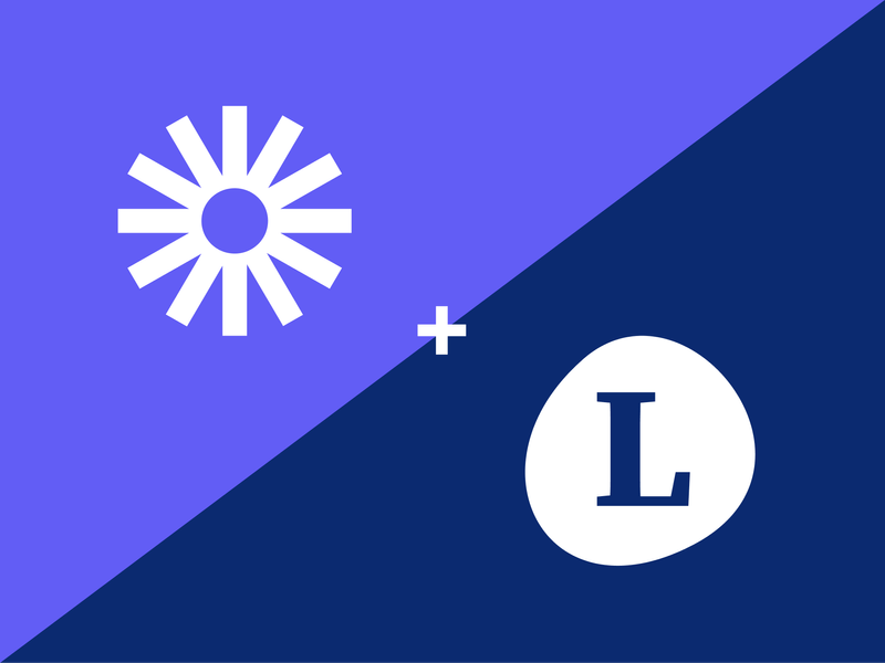 51 of the Best Release Notes Examples (+ 11 Free Templates)