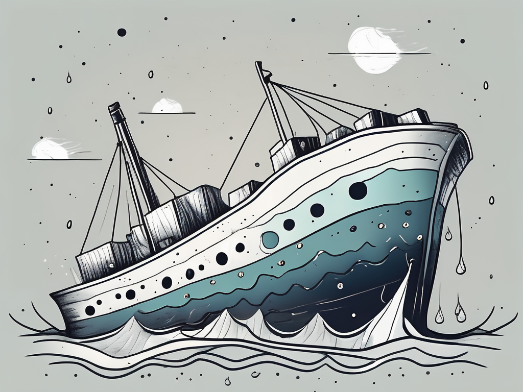 Why Most Product Launches Fail: Common Mistakes and How to Avoid Them
