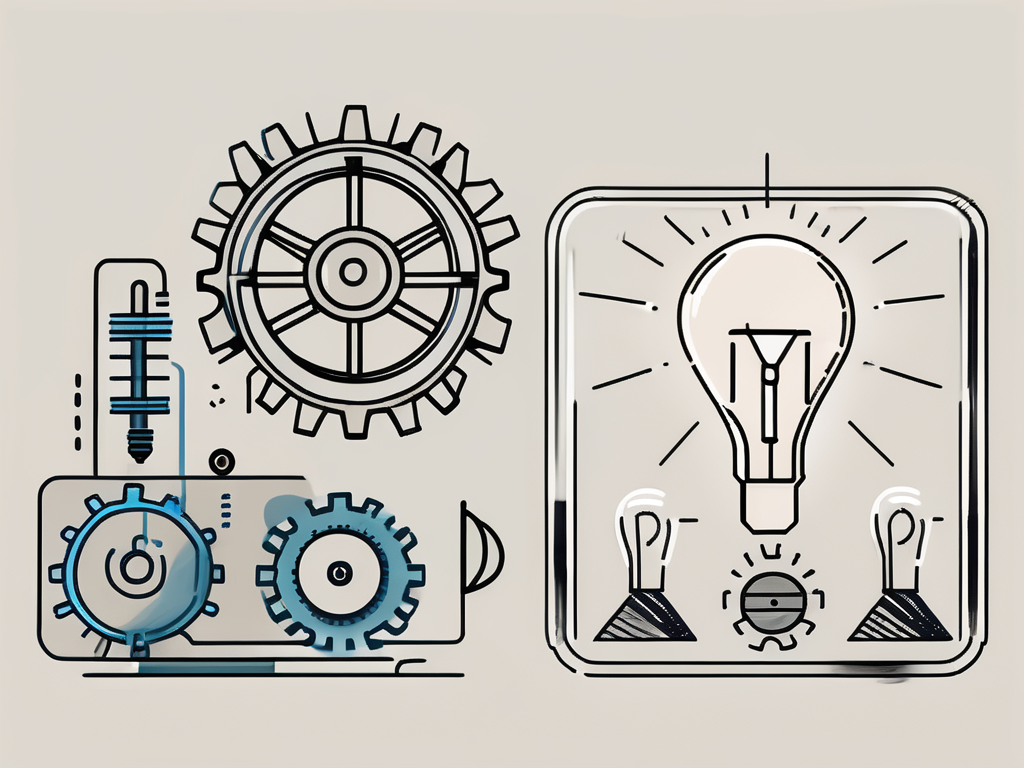 Comparing the Roles VP of Product vs VP of Marketing