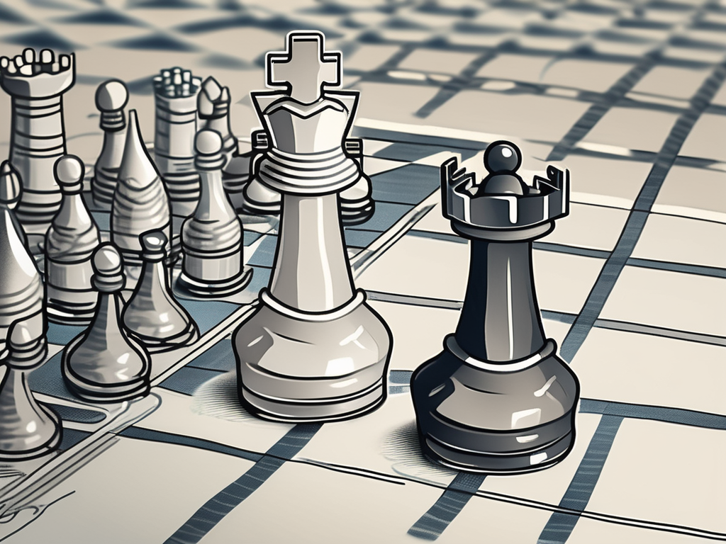 cio-vs-cto-understanding-the-key-differences-and-overlapping