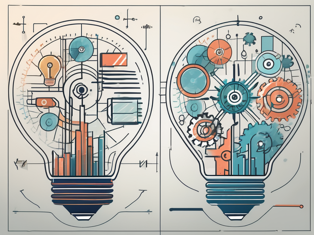 Product Manager vs Sales Manager Key Differences and Roles Explained