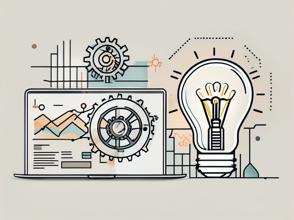 Product Management vs UX: Understanding the Key Differences