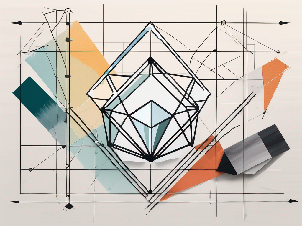 The Triple Diamond Design Process A Comprehensive Guide The Triple Diamond Design Process A Comprehensive Guide