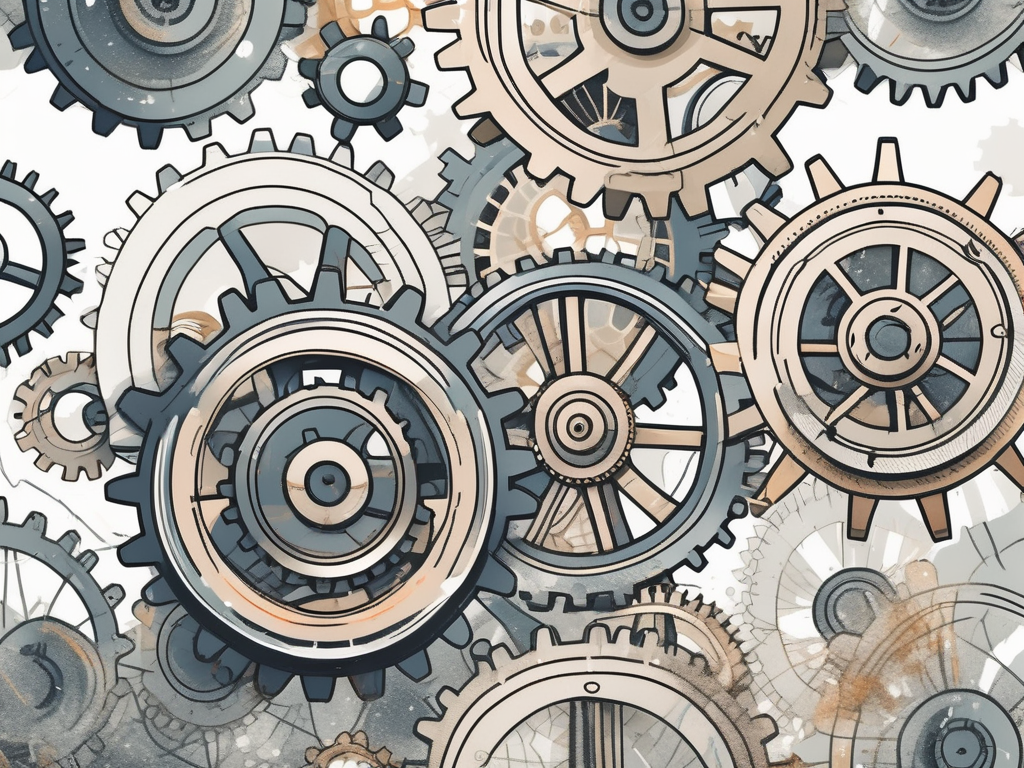 The Importance of Product Team Calibration Maximizing Efficiency and