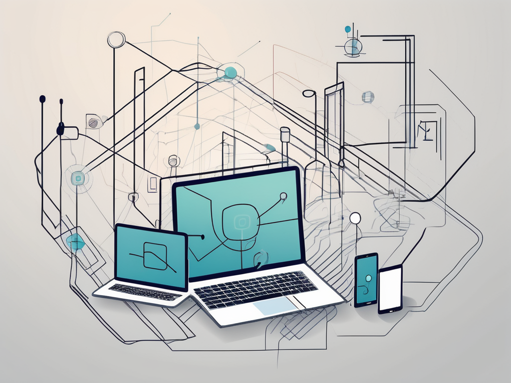 The Ultimate Guide to Digital Product Development