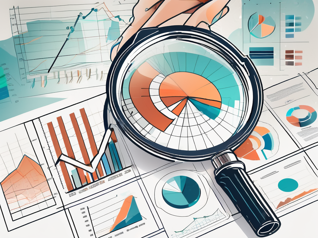 Ophthalmoscopes Medical Devices Pipeline Product Analysis A Comprehensive Product Analysis: Unveiling Key Insights and Evaluations