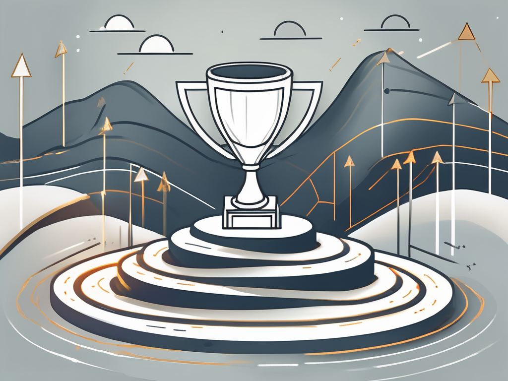 The Ultimate Guide to Creating an Outcome-Based Roadmap