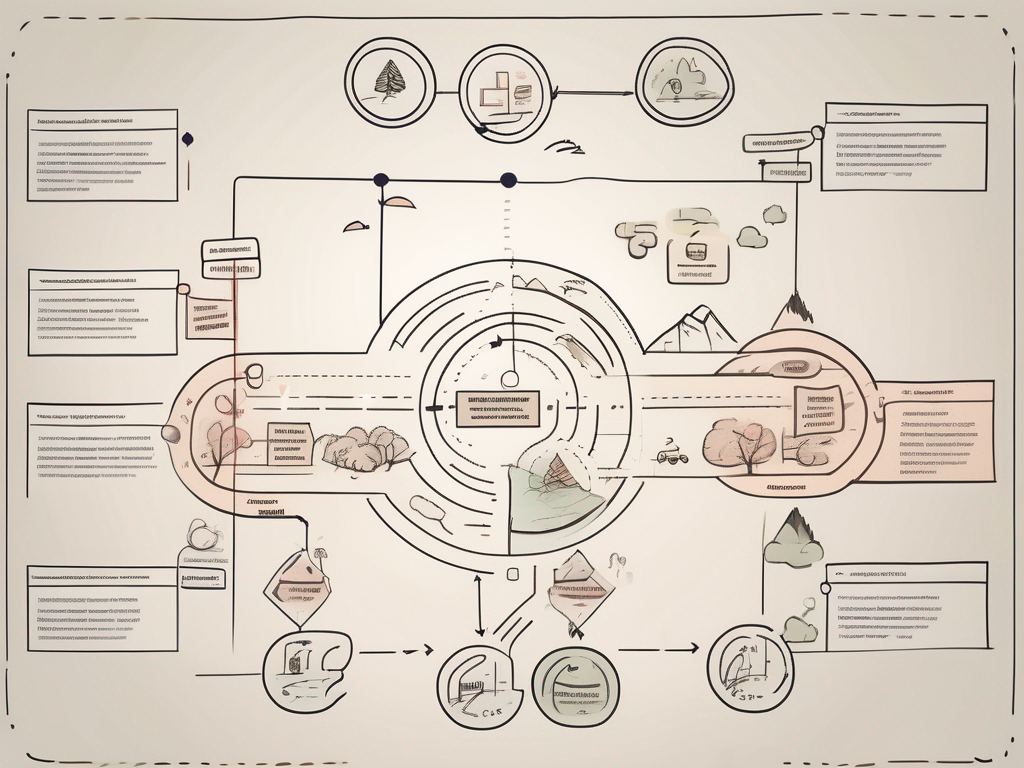 How Do Product Managers Build an Agile Roadmap