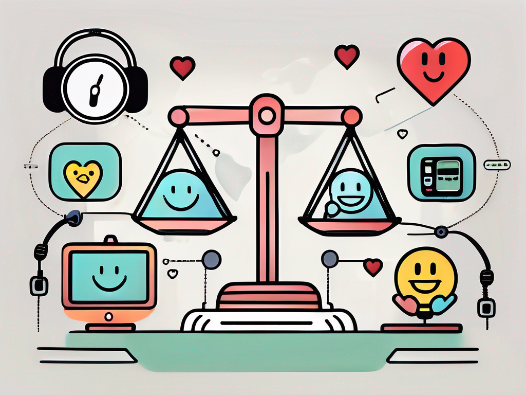 5 Proven Strategies to Improve Customer Satisfaction