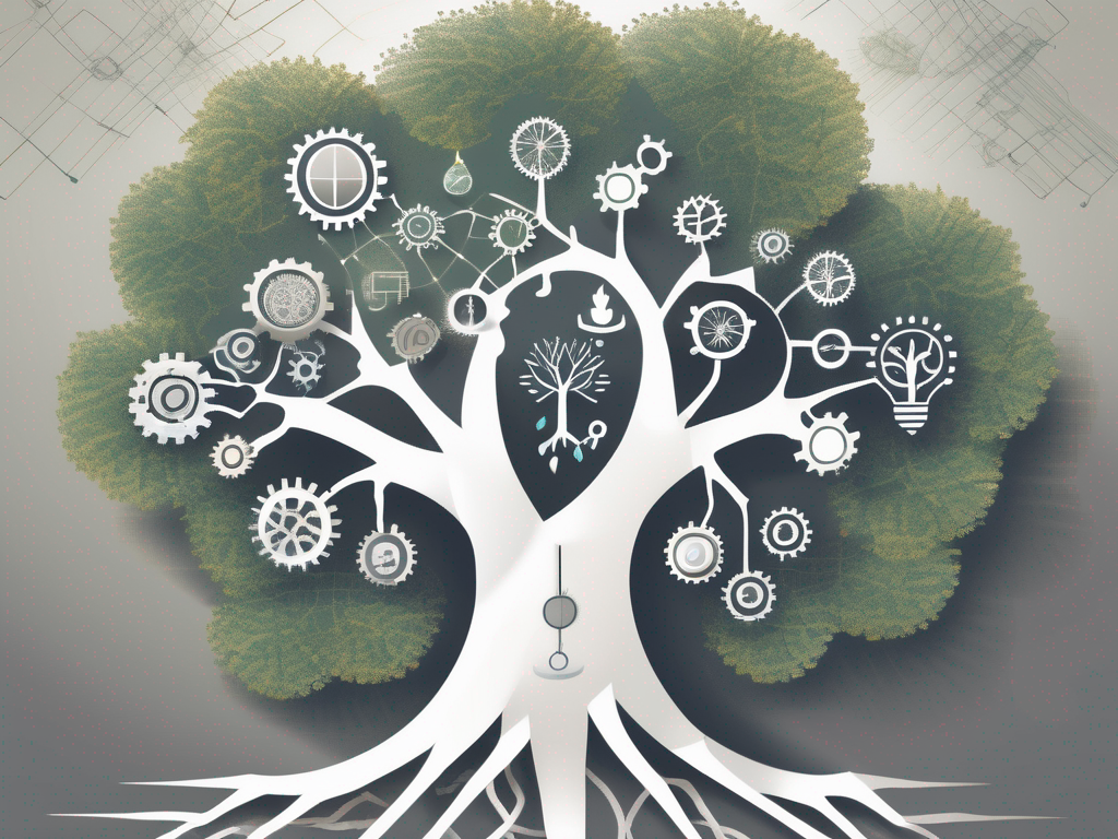 Strategies to Increase Revenue Growth in Your Business