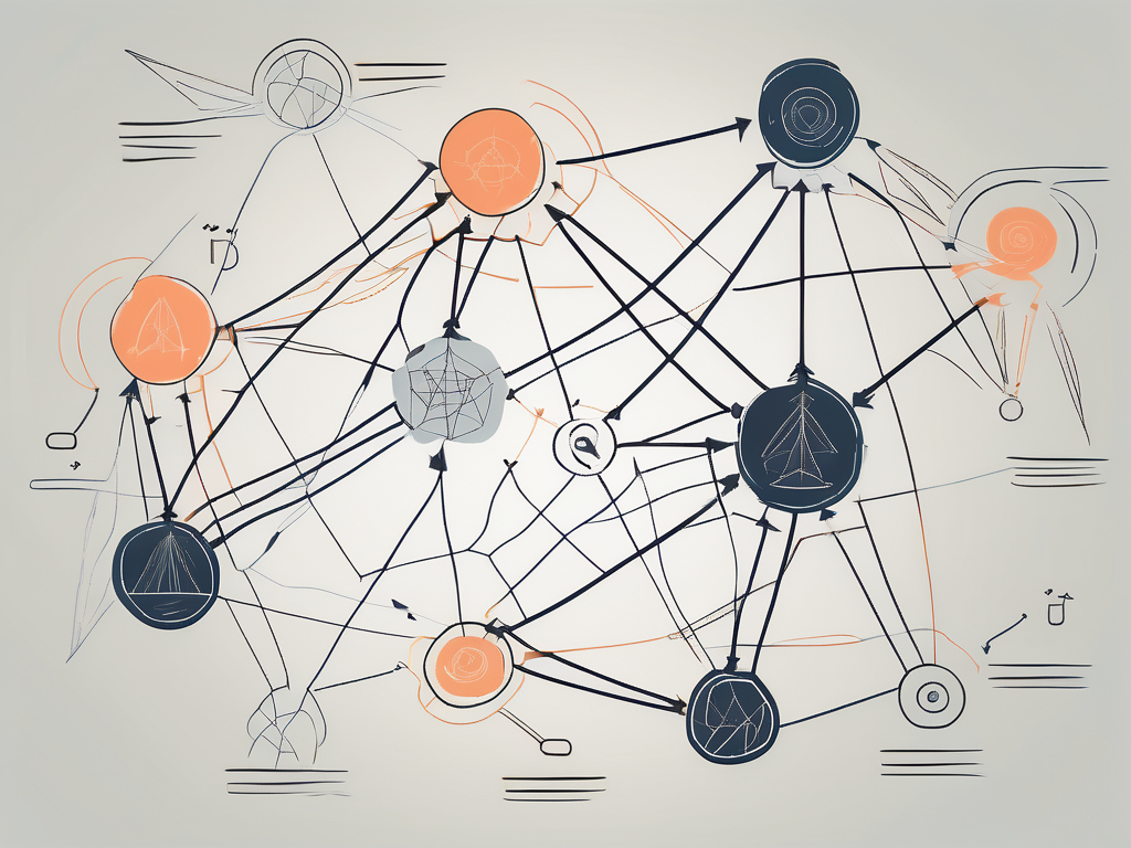 Optimizing Marketing Organizational Structure for Success