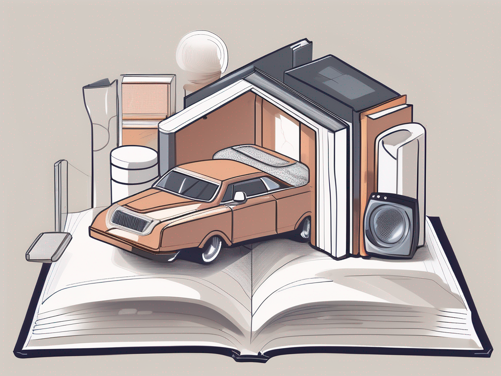 Intangible Assets Definition Meaning And Examples