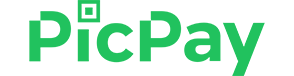 PicPay