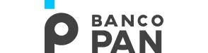 Banco Pan